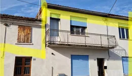 Aste giudiziarie immobiliari online - 11.0