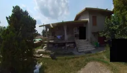 Aste giudiziarie immobiliari online - 2.0
