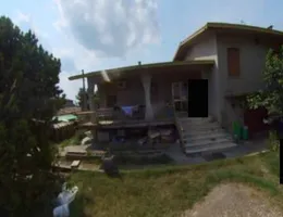 Aste giudiziarie immobiliari online - 2.0