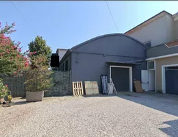 Aste giudiziarie immobiliari online - 4.0