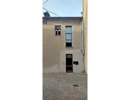 Aste giudiziarie immobiliari online - 2.0