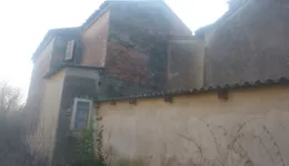Aste giudiziarie immobiliari online - 2.0