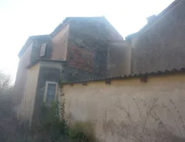 Aste giudiziarie immobiliari online - 2.0