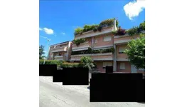 Aste giudiziarie immobiliari online - 11.0