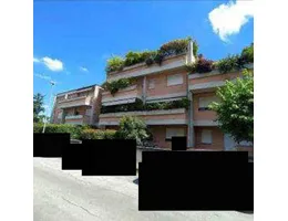 Aste giudiziarie immobiliari online - 11.0