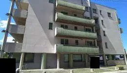Aste giudiziarie immobiliari online - 2.0