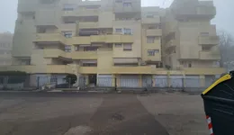 Aste giudiziarie immobiliari online - 2.0