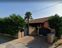 Aste giudiziarie immobiliari online - 9.0