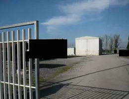 Aste giudiziarie immobiliari online - 12.0