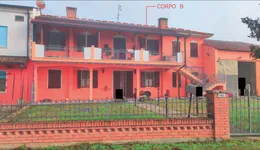 Aste giudiziarie immobiliari online - 7.0