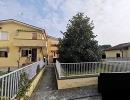Aste giudiziarie immobiliari online - 9.0