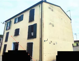 Aste giudiziarie immobiliari online - 4.0
