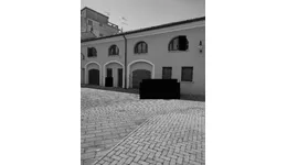 Aste giudiziarie immobiliari online - 2.0