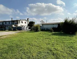 Aste giudiziarie immobiliari online - 4.0