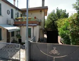 Aste giudiziarie immobiliari online - 10.0