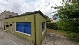 Aste giudiziarie immobiliari online - 11.0