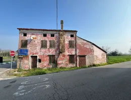 Aste giudiziarie immobiliari online - 5.0