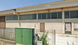 Aste giudiziarie immobiliari online - 3.0