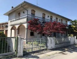 Aste giudiziarie immobiliari online - 2.0