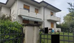 Aste giudiziarie immobiliari online - 10.0