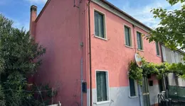 Aste giudiziarie immobiliari online - 10.0
