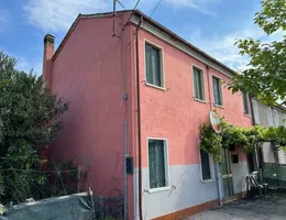 Aste giudiziarie immobiliari online - 10.0