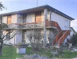 Aste giudiziarie immobiliari online - 5.0