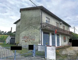 Aste giudiziarie immobiliari online - 3.0