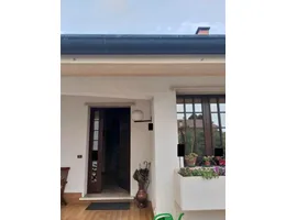 Aste giudiziarie immobiliari online - 3.0