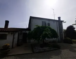 Aste giudiziarie immobiliari online - 6.0