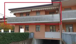 Aste giudiziarie immobiliari online - 2.0