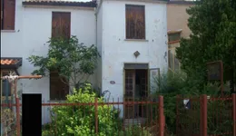 Aste giudiziarie immobiliari online - 6.0