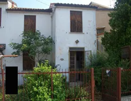 Aste giudiziarie immobiliari online - 11.0
