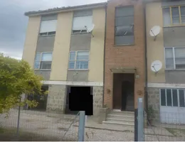 Aste giudiziarie immobiliari online - 2.0