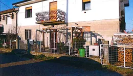 Aste giudiziarie immobiliari online - 11.0