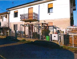 Aste giudiziarie immobiliari online - 1.0