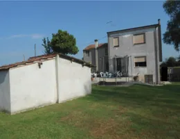 Aste giudiziarie immobiliari online - 12.0