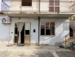 Aste giudiziarie immobiliari online - 10.0