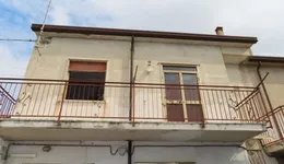 Aste giudiziarie immobiliari online - 10.0