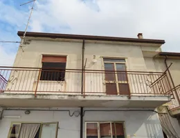 Aste giudiziarie immobiliari online - 11.0
