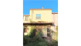 Aste giudiziarie immobiliari online - 11.0