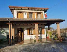 Aste giudiziarie immobiliari online - 7.0