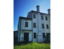 Aste giudiziarie immobiliari online - 3.0