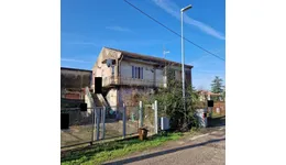 Aste giudiziarie immobiliari online - 12.0