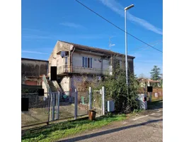 Aste giudiziarie immobiliari online - 12.0
