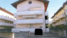 Aste giudiziarie immobiliari online - 8.0