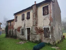 Aste giudiziarie immobiliari online - 3.0