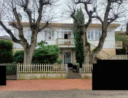 Aste giudiziarie immobiliari online - 1.0