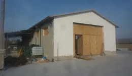 Aste giudiziarie immobiliari online - 2.0
