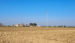 Aste giudiziarie immobiliari online - 1.0